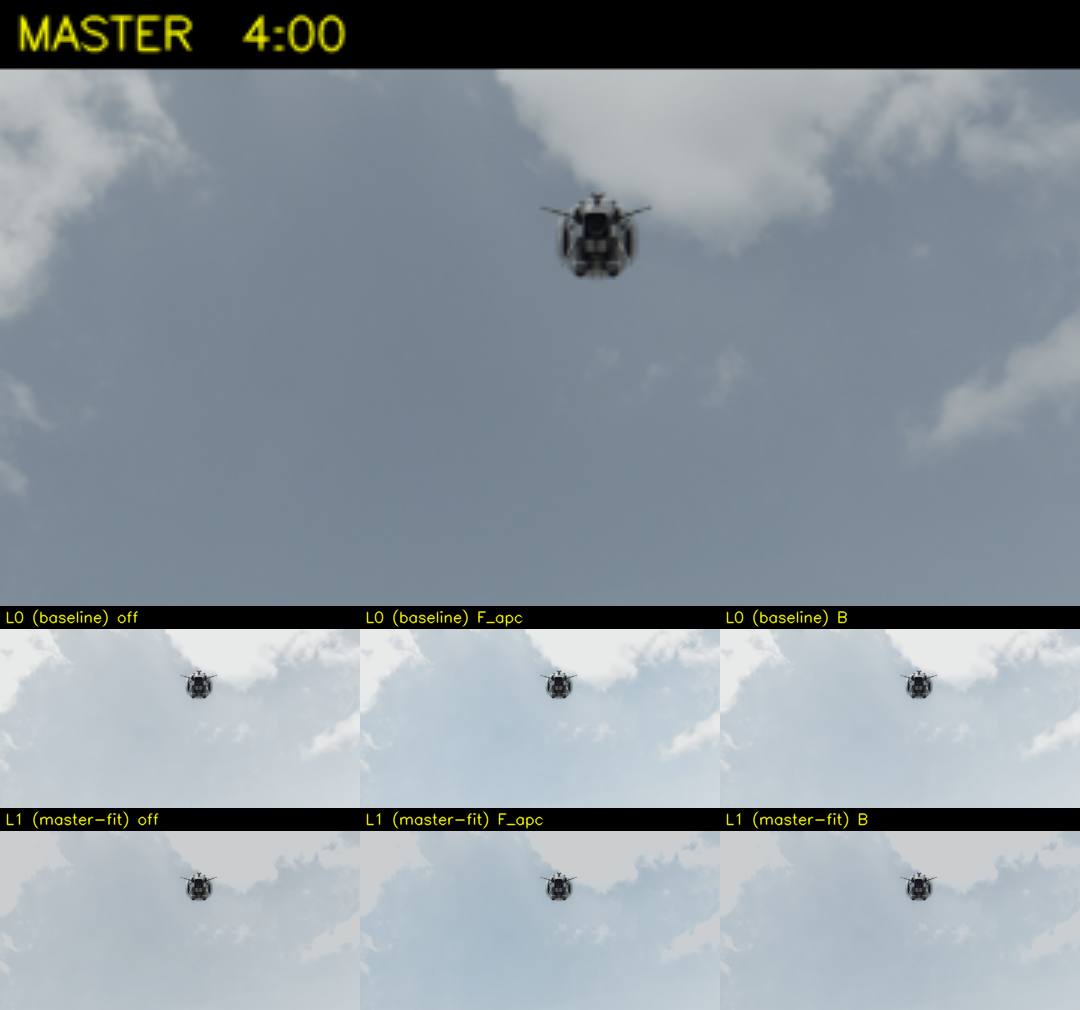 montage at t=240s (drone / sky)